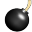 Bombermania ver 1.0