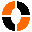BeamworX 2022.3