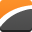 DevExpress Components 23.2