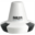 easyMail 2.02
