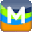 Mobile Media Center v2.5 R128