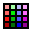 HTML Colors 1.4.0