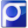 Moyea PPT to Video Converter version 1.1.1.20