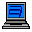 DYNET Server 1.2