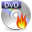 Free DVD Burner