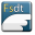 FSDreamTeam Las Vegas McCarran version 2.0.1