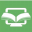 Flip PDF Corporate Edition 2.4.10.3