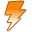Ist