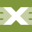 Bexel Manager 21