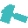 FICSIT - FeliX 0.0.31