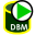 OPD Database Manager