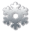 Six Days of Snow