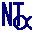 ICenterEditor32