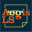 SMK-Aegis LS - Personal Quiz