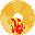 FreeStar Burner-DVD Software 2.0.1
