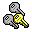 Password Agent 2.3.3