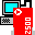 SEC-Z500 Configuration