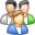 OrgScheduler LAN (OrgUser) version 7.2