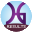 HisGrace Results Generator (Excel) 2.0