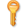 SPA SDK 1.2