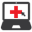 System Doctor Pro