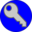 AKMedia Browser