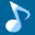 BeeThink MusicHandle 3.2