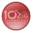 10ZiG Manager