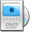 dvdXsoft DVD to iPod Converter 1.28