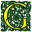 InfoGarden 1.3.5