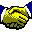 OgieJasa Setup 1.0.3.2