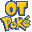 otPokemonNew versão 13.08