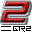 GTR 2 1.0.0.0