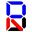 Regex Auto Builder