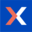 MT Software Suite 2020.0