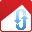 dynaTrace AJAX Edition 3.5