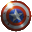 Captain America Super Soldier versión 4.7