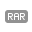Free RAR Extractor