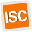 ISCapture 4.1.3