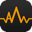 AudFree Amazon Music Converter 1.2.0.12