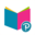 rplus-desktop 1.23.0 (only current user)