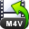 Aimersoft M4V Converter(Build 1.4.2.1)