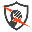 AT7000 Testbench 2019.7.16.2