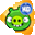 Bad Piggies RePack