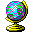 Texporter v3.5.23.11_x64