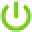 GreenPowerCenterII