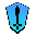 Heroic 2.9.1