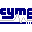 CYMGrd