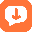 iFlyDown 10.10.22
