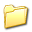 FromDocToPDF Internet Explorer Homepage and New Tab